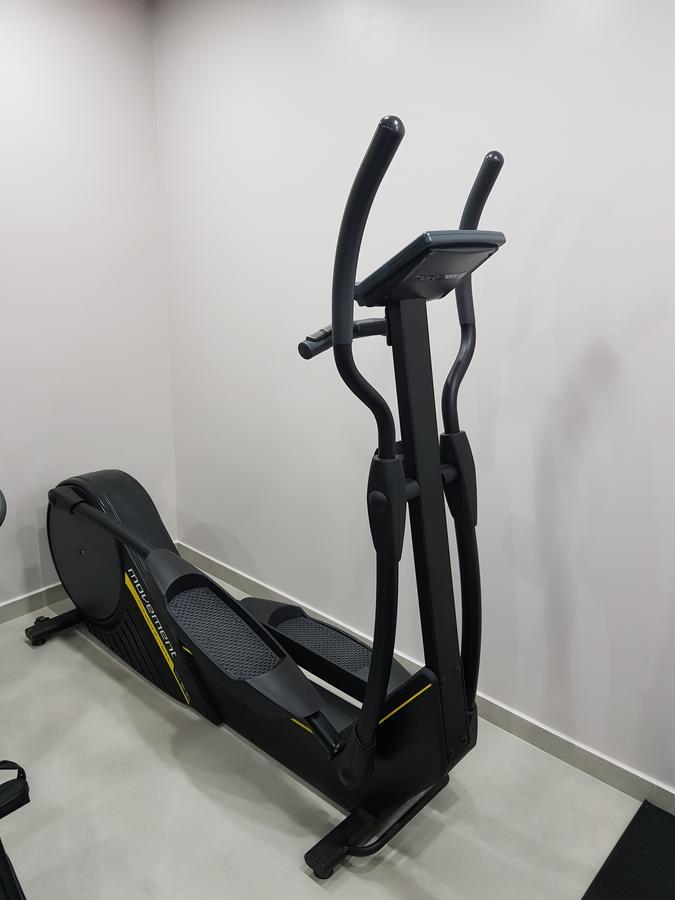 Belem Soft Hotel 외부 사진